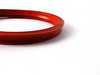 ES#310584 - 1J0919133B - In-Tank Fuel Pump Gasket  - Located between the retaining ring and fuel tank - Genuine Volkswagen Audi - Audi Volkswagen