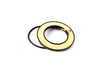 ES#1477046 - 99334709981 - Steering Wheel Contact Ring - Horn contact for vehicles without driver's airbag (Carrera RS) - Genuine Porsche - Porsche