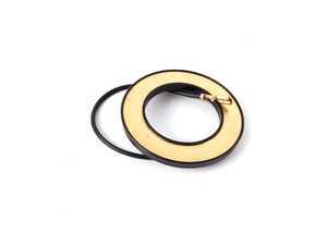 ES#1477046 - 99334709981 - Steering Wheel Contact Ring - Horn contact for vehicles without driver's airbag (Carrera RS) - Genuine Porsche - Porsche