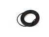 ES#1477046 - 99334709981 - Steering Wheel Contact Ring - Horn contact for vehicles without driver's airbag (Carrera RS) - Genuine Porsche - Porsche