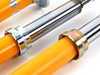 ES#4177 - P360369.B462066 - Shock & Strut Set - Sport - Two front & two rear Bilstein sport shocks. - Bilstein - Audi