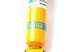 ES#4177 - P360369.B462066 - Shock & Strut Set - Sport - Two front & two rear Bilstein sport shocks. - Bilstein - Audi
