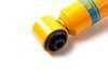 ES#4177 - P360369.B462066 - Shock & Strut Set - Sport - Two front & two rear Bilstein sport shocks. - Bilstein - Audi