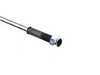 ES#4177 - P360369.B462066 - Shock & Strut Set - Sport - Two front & two rear Bilstein sport shocks. - Bilstein - Audi