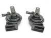 ES#4461057 - 261463100 - Replacement Horn Kit - Located behind the front bumper - Hella - MINI