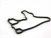 ES#281349 - 06H103484A - Pressure Control Valve Gasket - Ensure a proper seal for the PCV or oil separator - Genuine Volkswagen Audi - Audi Volkswagen