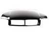 ES#2576192 - 8E0823029 - Hood - Keep your exterior clean - Genuine Volkswagen Audi - Audi