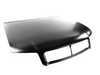 ES#2576192 - 8E0823029 - Hood - Keep your exterior clean - Genuine Volkswagen Audi - Audi