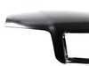 ES#2576192 - 8E0823029 - Hood - Keep your exterior clean - Genuine Volkswagen Audi - Audi