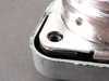 ES#2201793 - 4B0399151M - Transmission Mount - Priced Each - Reduce excessive drivetrain vibrations - Corteco - Audi Volkswagen