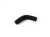 ES#33501 - 13531704140 - HOSE - Genuine BMW - BMW