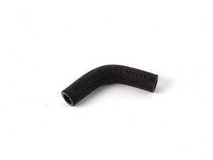 ES#33501 - 13531704140 - HOSE - Genuine BMW - BMW