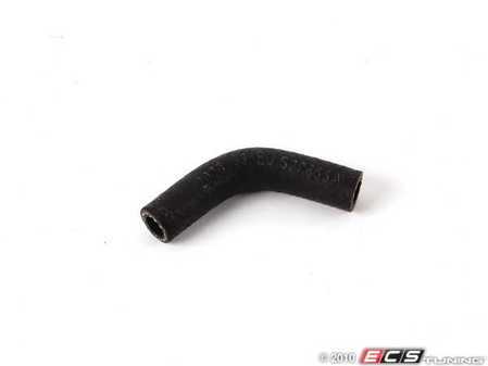 ES#33501 - 13531704140 - HOSE - Genuine BMW - BMW