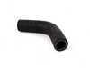 ES#33501 - 13531704140 - HOSE - Genuine BMW - BMW