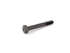 ES#17688 - 11112244286 - Hex Bolt - M10X80 - Genuine BMW - BMW