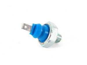 ES#3712 - 028919081D - Oil Pressure Switch - .25 bar - Low pressure screw in oil pressure switch. M10x1 - Meistersatz - Audi Volkswagen