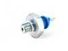ES#3712 - 028919081D - Oil Pressure Switch - .25 bar - Low pressure screw in oil pressure switch. M10x1 - Meistersatz - Audi Volkswagen