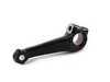 ES#52185 - 32211137467 - Steering Pitman Arm - Connects the steering box to the center link - Genuine BMW - BMW