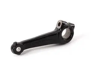 Steering Pitman Arm