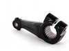 ES#52185 - 32211137467 - Steering Pitman Arm - Connects the steering box to the center link - Genuine BMW - BMW