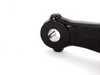 ES#52185 - 32211137467 - Steering Pitman Arm - Connects the steering box to the center link - Genuine BMW - BMW