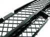 ES#74142 - 51112495280 - Center Bumper Grille - Get a bumper grille and regain your showroom look - Genuine BMW - BMW
