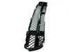 ES#74142 - 51112495280 - Center Bumper Grille - Get a bumper grille and regain your showroom look - Genuine BMW - BMW