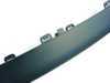 ES#74875 - 51117893048 - E39 "M" Front Bumper Lower Grille Support - Located in the lower grille of the "M" bumper on the E39 5-Series - Genuine BMW - BMW