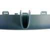ES#74875 - 51117893048 - E39 "M" Front Bumper Lower Grille Support - Located in the lower grille of the "M" bumper on the E39 5-Series - Genuine BMW - BMW