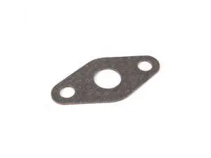 Turbo Oil Return Line Gasket