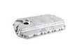 ES#283353 - 078103604AA - Oil Pan  - (NO LONGER AVAILABLE) - Replace a cracked or broken pan - Genuine Volkswagen Audi - 