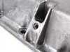 ES#283353 - 078103604AA - Oil Pan  - (NO LONGER AVAILABLE) - Replace a cracked or broken pan - Genuine Volkswagen Audi - 