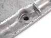ES#283353 - 078103604AA - Oil Pan  - (NO LONGER AVAILABLE) - Replace a cracked or broken pan - Genuine Volkswagen Audi - 
