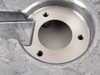ES#283353 - 078103604AA - Oil Pan  - (NO LONGER AVAILABLE) - Replace a cracked or broken pan - Genuine Volkswagen Audi - 