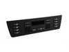 ES#177030 - 64116972165 - A/C Control Panel - Restore functionality to your A/C system - Genuine BMW - BMW