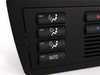 ES#177030 - 64116972165 - A/C Control Panel - Restore functionality to your A/C system - Genuine BMW - BMW