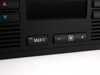 ES#177030 - 64116972165 - A/C Control Panel - Restore functionality to your A/C system - Genuine BMW - BMW