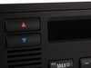 ES#177030 - 64116972165 - A/C Control Panel - Restore functionality to your A/C system - Genuine BMW - BMW