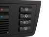ES#177030 - 64116972165 - A/C Control Panel - Restore functionality to your A/C system - Genuine BMW - BMW