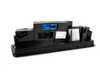 ES#177030 - 64116972165 - A/C Control Panel - Restore functionality to your A/C system - Genuine BMW - BMW