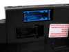 ES#177030 - 64116972165 - A/C Control Panel - Restore functionality to your A/C system - Genuine BMW - BMW