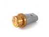 ES#310867 - 1J0959625 - Ambient Temperature Switch - Prevents A/C from turning on under 35F - Genuine Volkswagen Audi - Volkswagen