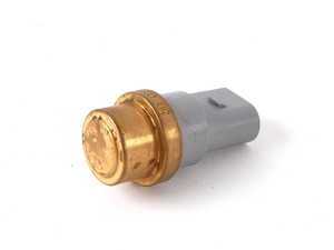 ES#310867 - 1J0959625 - Ambient Temperature Switch - Prevents A/C from turning on under 35F - Genuine Volkswagen Audi - Volkswagen