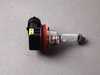ES#1899648 - 07119906503 - H8 Halogen Bulb - Priced Each - Used in many locations on late model BMWs - Genuine BMW - BMW MINI