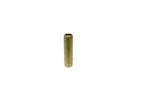 ES#4461091 - 260387010KT - Valve Guide Intake & Exhaust - Set Of 16 - Uprated valve guides used in the cylinder head - Canyon Engine - MINI