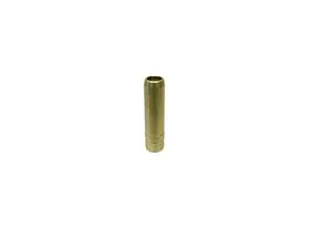 Valve Guide Intake & Exhaust - Set Of 16