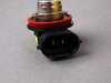 ES#1899648 - 07119906503 - H8 Halogen Bulb - Priced Each - Used in many locations on late model BMWs - Genuine BMW - BMW MINI