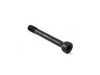 ES#251950 - 01F409359 - Differential Gear bolt - Secures gears inside flange shaft - Genuine Volkswagen Audi - Volkswagen
