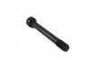 ES#251950 - 01F409359 - Differential Gear bolt - Secures gears inside flange shaft - Genuine Volkswagen Audi - Volkswagen