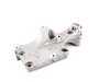 ES#275305 - 038903139AF - Alternator Bracket - Mounting point for the alternator - Genuine Volkswagen Audi - Volkswagen